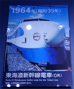 951 型じゃないか