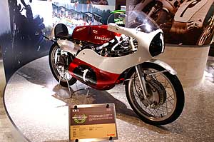 1969 N 125cc `sI}VAKR-2